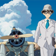 Image for article titled The Greatest Hayao Miyazaki Characters, Ranked